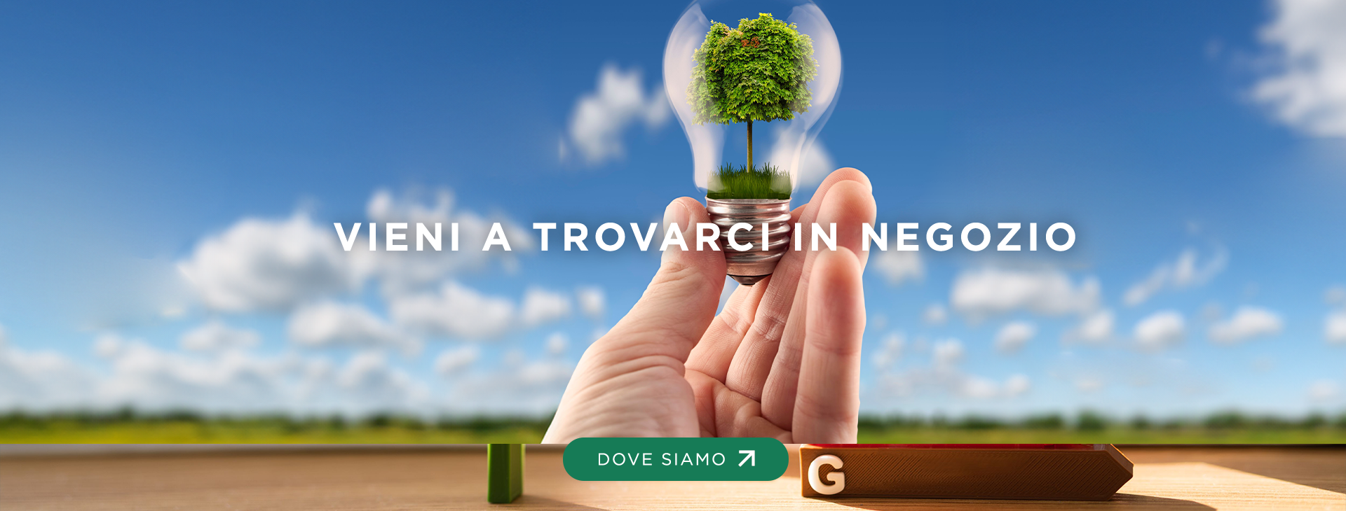 Vieni a trovarci Vieni a trovarci