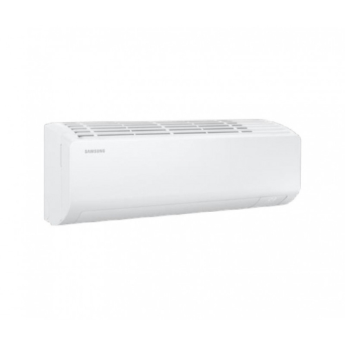 CLIMATIZZATORE MONO SPLIT SAMSUNG  - super offerta