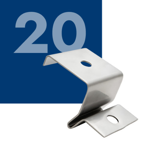 PROFILO 20