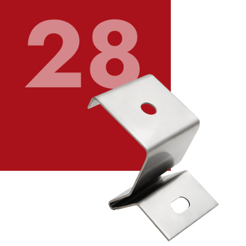 PROFILO 28