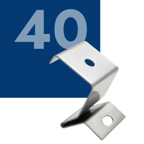 PROFILO 40