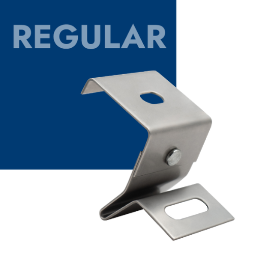 PROFILO REGULAR