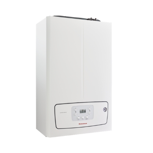 Caldaia a Condensazione  IMMERGAS VICTRIX TERA  24KW V2