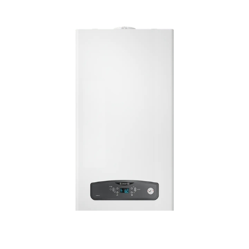 Caldaia a Condensazione ARISTON CARES S 30KW