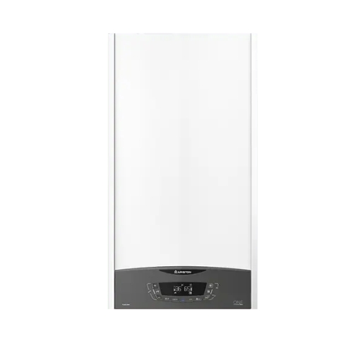 Caldaia a Condensazione ARISTON CLAS ONE 30KW