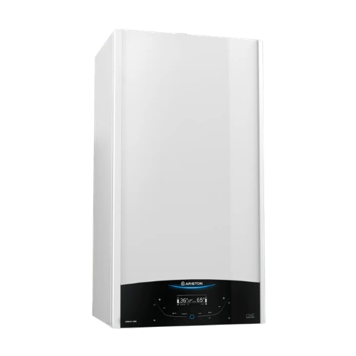 Caldaia a Condensazione ARISTON GENUS ONE+ NET 24KW