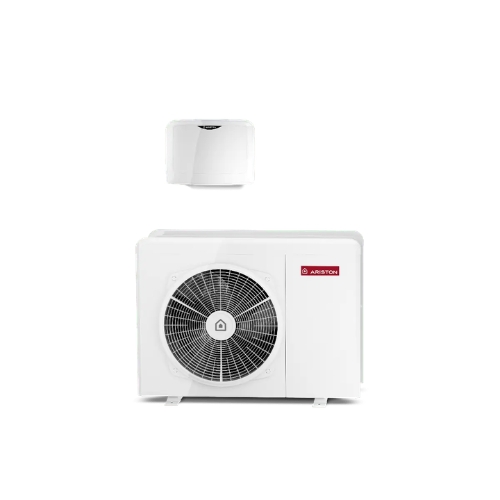 Pompa di calore ARISTON Nimbus Pocket M Net R32 - 35 M