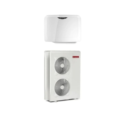 Pompa di calore ARISTON Nimbus Pocket M Net R32 - 150 M