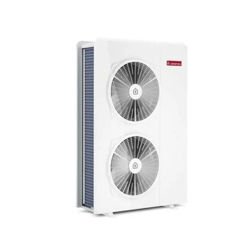 Pompa di calore ARISTON Nimbus M Hybrid Net R32 - 150 M