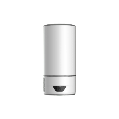 Scaldacqua elettrico ad accumulo ARISTON Lydos Hybrid WiFi 100l