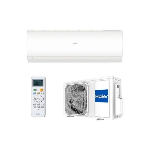Climatizzatore Mono Split HAIER PEARL - super offerta