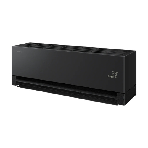 CLIMATIZZATORE TRIAL SPLIT SAMSUNG Con Tech WINDFREE - super offerta