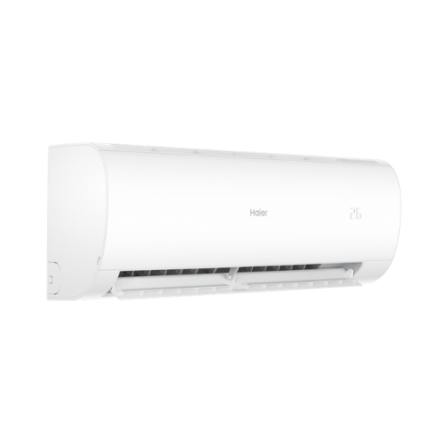 Climatizzatore Dual Split HAIER PEARL - super offerta