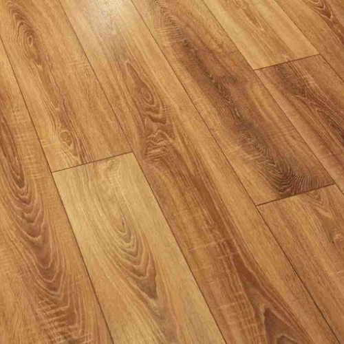 Ripristino parquet e pavimenti in legno